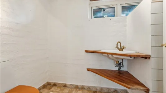 Huse i Fredensborg - billede 14