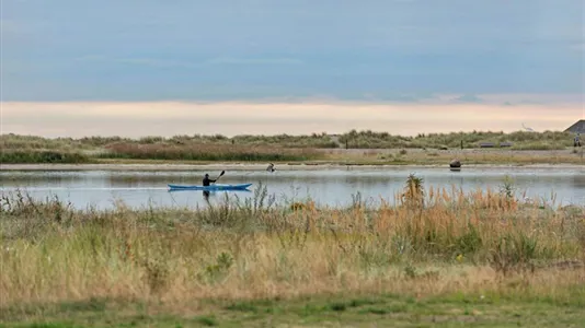 Værelser i Kastrup - billede 5