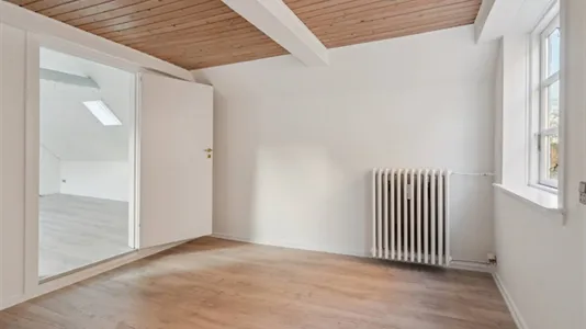 Lejligheder i Tønder - billede 7