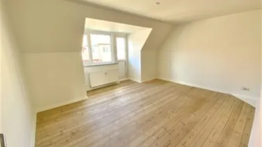 Lejligheder i Odense C - billede 9