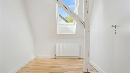 Lejligheder i Helsinge - billede 8