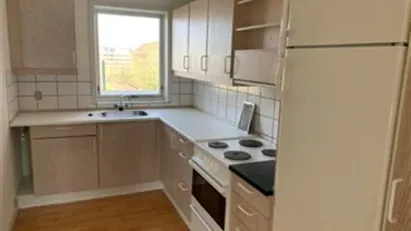 Lejlighed til leje i 5800 Nyborg