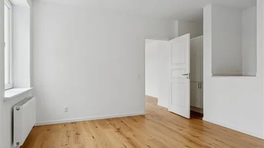 Lejligheder i Næstved - billede 9