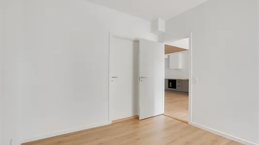 Lejligheder i Horsens - billede 4