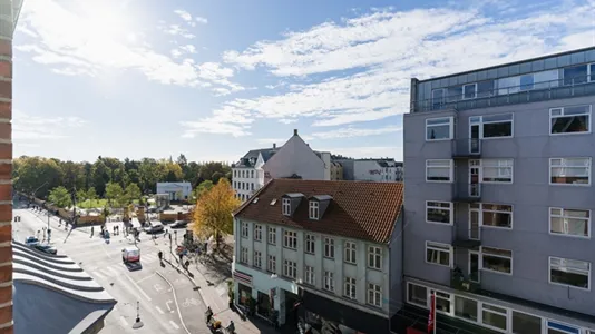 Lejligheder i Nørrebro - billede 15