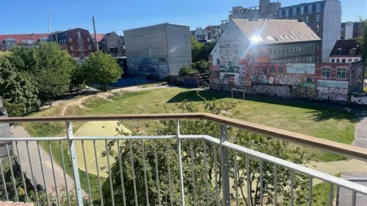 Værelser i Område ikke angivet - billede 7