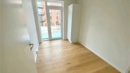 Lejligheder i Odense V - billede 6