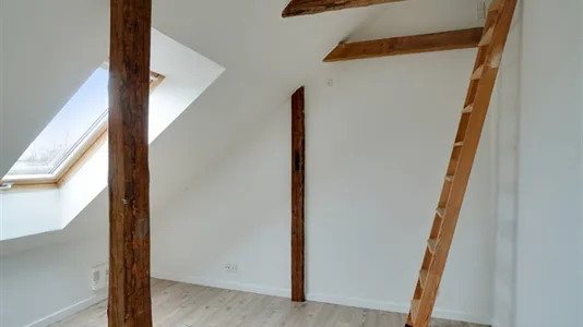 Lejligheder i Rødding - billede 8