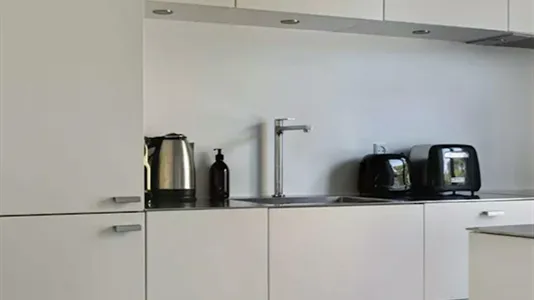 Lejligheder i Østerbro - billede 5