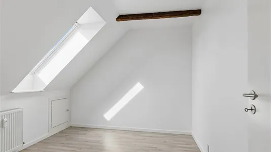 Lejligheder i Vordingborg - billede 8