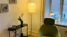 Værelse til leje, København, &lt;span class=&quot;blurred street&quot; onclick=&quot;ProcessAdRequest(2643365)&quot;&gt;&lt;span class=&quot;hint&quot;&gt;Se vej-navn&lt;/span&gt;[xxxxxxxxxx]&lt;/span&gt;