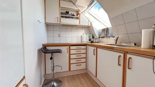 Værelser i Horsens - billede 4