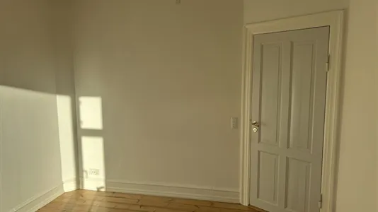 Værelser i Frederiksberg - billede 4