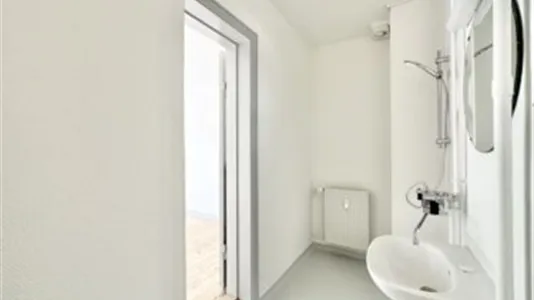 Lejligheder i Odense C - billede 5