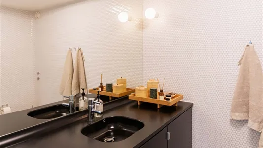 Lejligheder i København S - billede 10