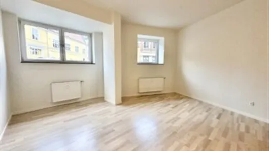 Lejligheder i Odense C - billede 8