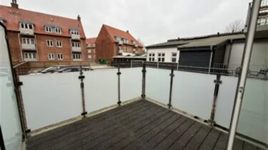 Lejligheder i Odense C - billede 14