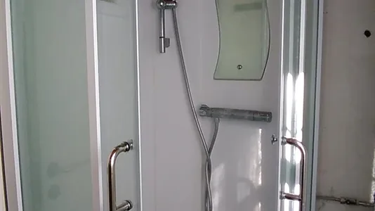 Værelser i Virum - billede 9