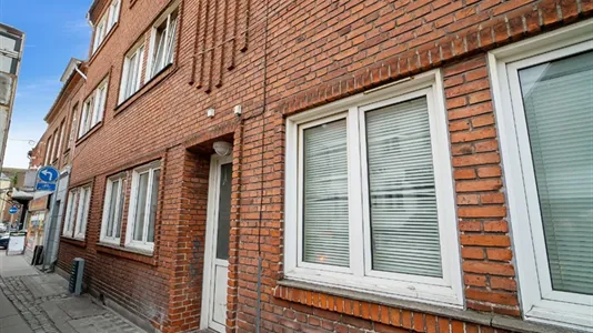 Lejligheder i Næstved - billede 12