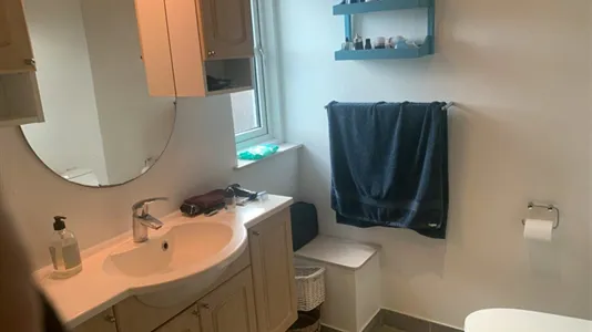 Værelser i Vordingborg - billede 9