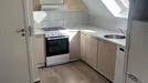 Lejlighed til leje, Skive, &lt;span class=&quot;blurred street&quot; onclick=&quot;ProcessAdRequest(3021802)&quot;&gt;&lt;span class=&quot;hint&quot;&gt;Se vej-navn&lt;/span&gt;[xxxxxxxxxx]&lt;/span&gt;