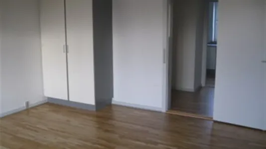 Lejligheder i Fredericia - billede 5