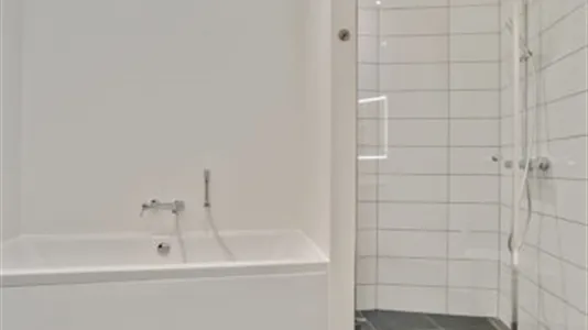 Lejligheder i Odense C - billede 10