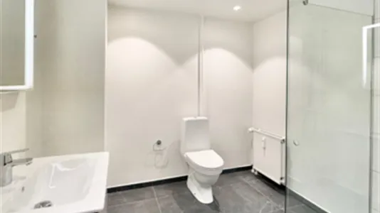 Lejligheder i Nørresundby - billede 11