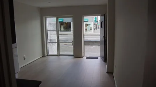 Lejligheder i Skive - billede 2