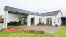 Hus til leje, Kolding, &lt;span class=&quot;blurred street&quot; onclick=&quot;ProcessAdRequest(3043489)&quot;&gt;&lt;span class=&quot;hint&quot;&gt;Se vej-navn&lt;/span&gt;[xxxxxxxxxx]&lt;/span&gt;