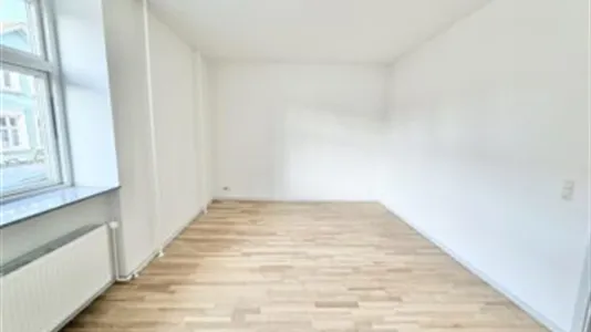 Lejligheder i Odense C - billede 7