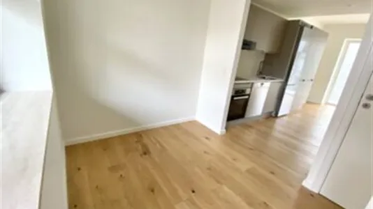 Lejligheder i Odense M - billede 4