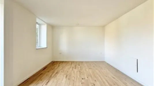 Lejligheder i Ikast - billede 8