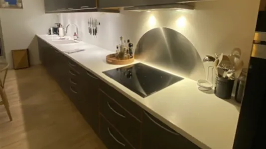 Huse i Snekkersten - billede 4