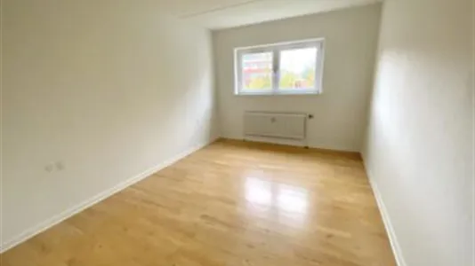 Lejligheder i Odense C - billede 5