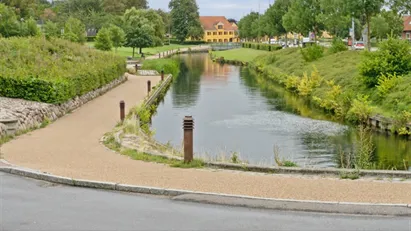 Lejlighed til leje i 4700 Næstved