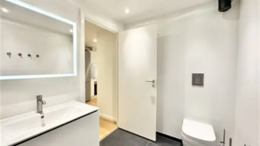 Lejligheder i Odense M - billede 10