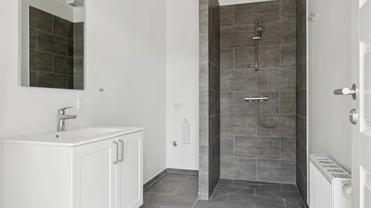 Lejligheder i Næstved - billede 12