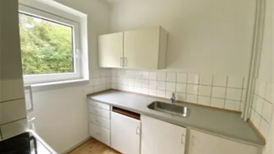 Lejligheder i Fredericia - billede 5