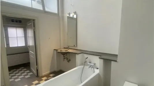 Lejligheder i København K - billede 6