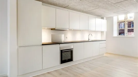 Rækkehuse i Horsens - billede 7