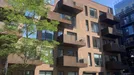Lejlighed til leje, Nordhavnen, &lt;span class=&quot;blurred street&quot; onclick=&quot;ProcessAdRequest(2875874)&quot;&gt;&lt;span class=&quot;hint&quot;&gt;Se vej-navn&lt;/span&gt;[xxxxxxxxxx]&lt;/span&gt;
