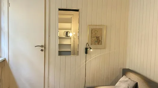 Lejligheder i Aalborg Centrum - billede 6