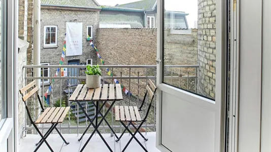 Værelser i Århus C - billede 9