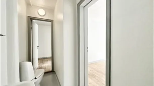 Lejligheder i Odense C - billede 7