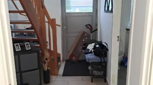 Huse i Mern - billede 5