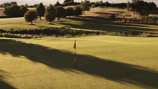 Huse i Snekkersten - billede 10