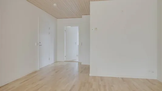 Lejligheder i Nykøbing Falster - billede 9