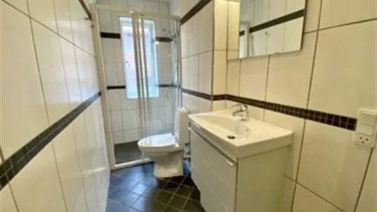 Lejligheder i Odense C - billede 5