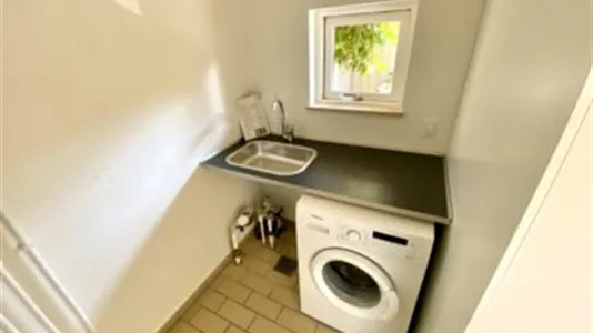 Lejligheder i Kværndrup - billede 6